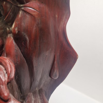 Lot 119 - Manner of Benedetto Boschetti