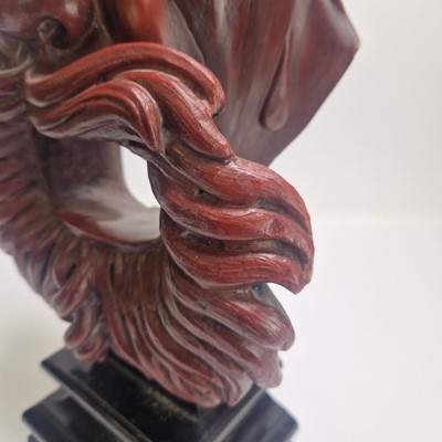 Lot 119 - Manner of Benedetto Boschetti