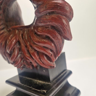 Lot 119 - Manner of Benedetto Boschetti
