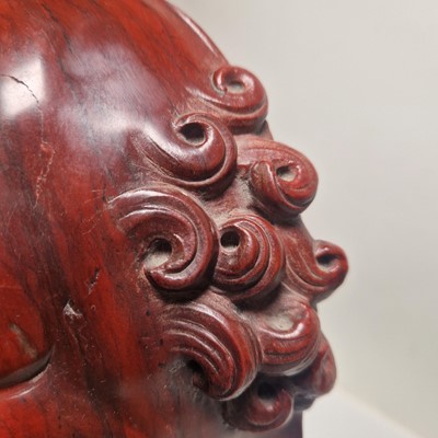Lot 119 - Manner of Benedetto Boschetti