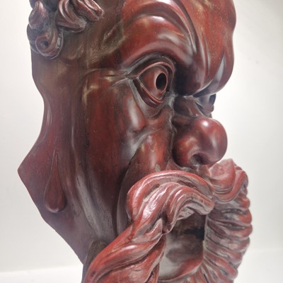 Lot 119 - Manner of Benedetto Boschetti