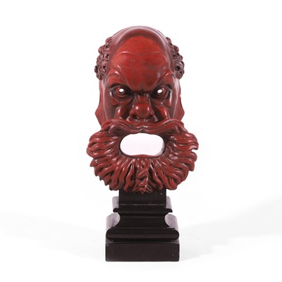 Lot 119 - Manner of Benedetto Boschetti