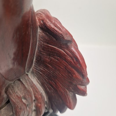 Lot 119 - Manner of Benedetto Boschetti