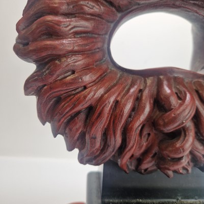 Lot 119 - Manner of Benedetto Boschetti
