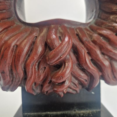 Lot 119 - Manner of Benedetto Boschetti