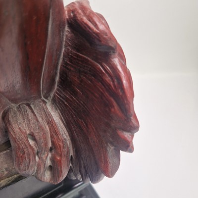 Lot 119 - Manner of Benedetto Boschetti