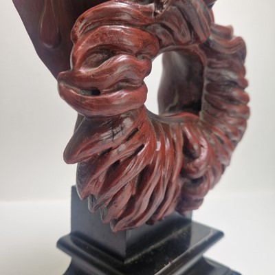 Lot 119 - Manner of Benedetto Boschetti