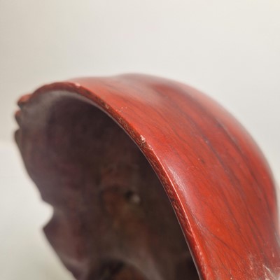 Lot 119 - Manner of Benedetto Boschetti