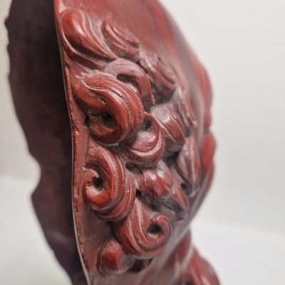 Lot 119 - Manner of Benedetto Boschetti