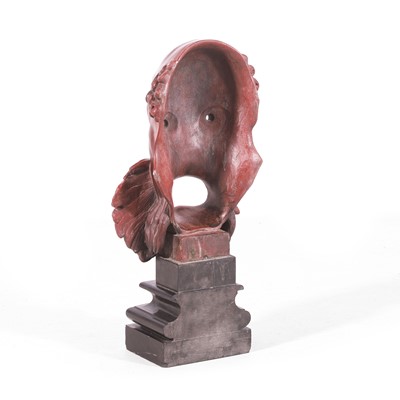 Lot 119 - Manner of Benedetto Boschetti