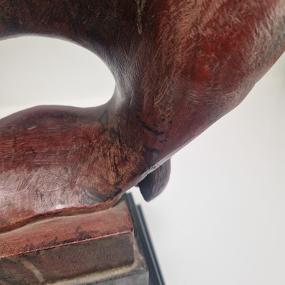 Lot 119 - Manner of Benedetto Boschetti
