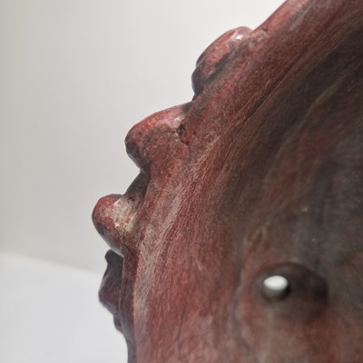 Lot 119 - Manner of Benedetto Boschetti