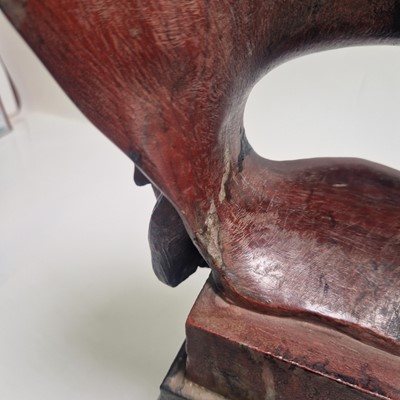 Lot 119 - Manner of Benedetto Boschetti