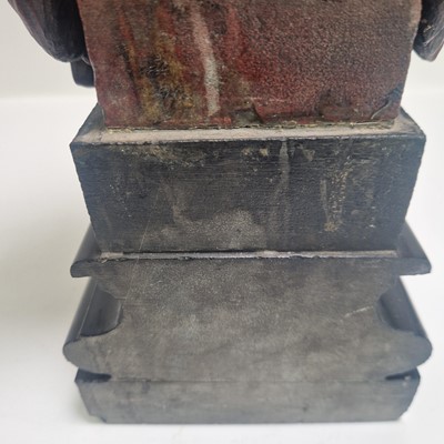 Lot 119 - Manner of Benedetto Boschetti