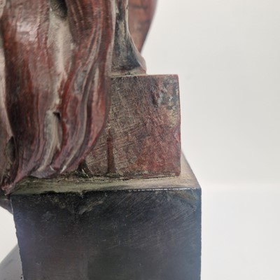 Lot 119 - Manner of Benedetto Boschetti