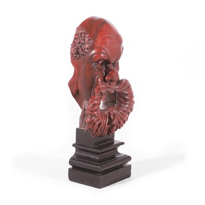Lot 119 - Manner of Benedetto Boschetti