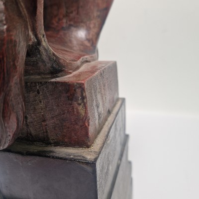 Lot 119 - Manner of Benedetto Boschetti