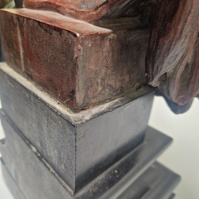 Lot 119 - Manner of Benedetto Boschetti