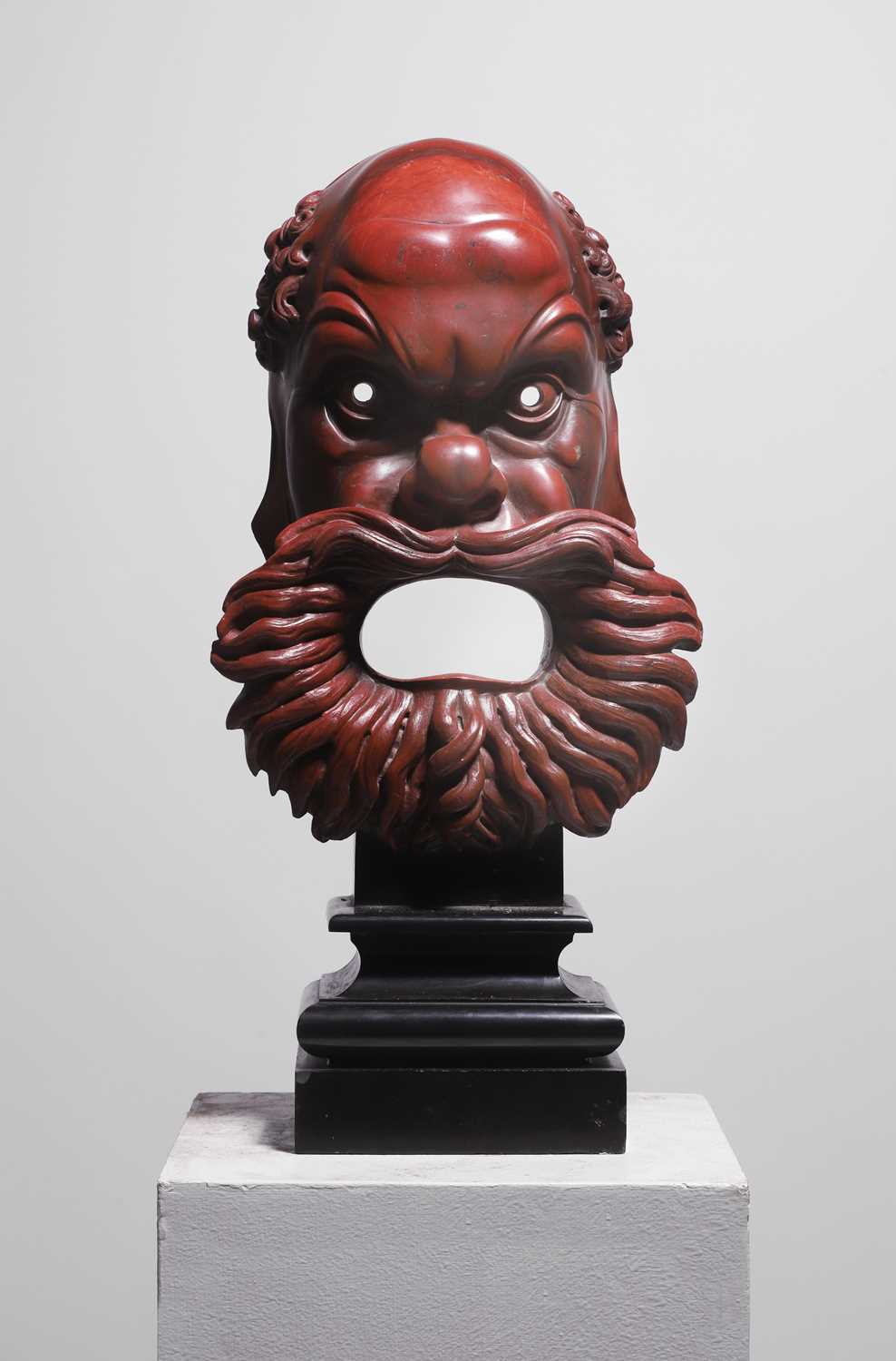 Lot 119 - Manner of Benedetto Boschetti