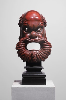 Lot 119 - Manner of Benedetto Boschetti