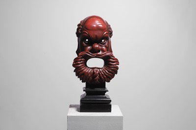 Lot 119 - Manner of Benedetto Boschetti