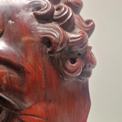 Lot 119 - Manner of Benedetto Boschetti
