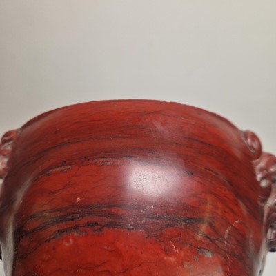 Lot 119 - Manner of Benedetto Boschetti