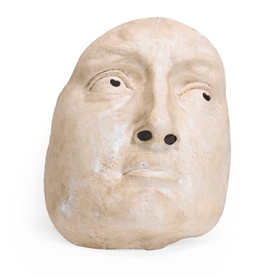 Lot 237 - Agostino Dessi (Italian, b.1952)