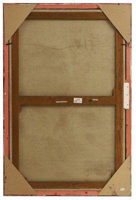 Lot 177 - Follower of Gerard Seghers