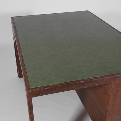 Lot 153 - Pierre Jeanneret (Swiss, 1896-1967)