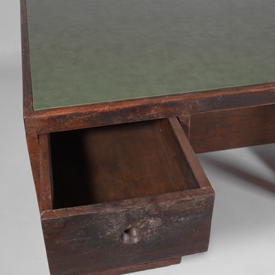 Lot 153 - Pierre Jeanneret (Swiss, 1896-1967)