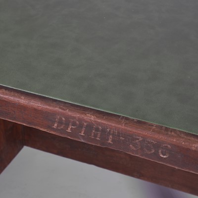 Lot 153 - Pierre Jeanneret (Swiss, 1896-1967)