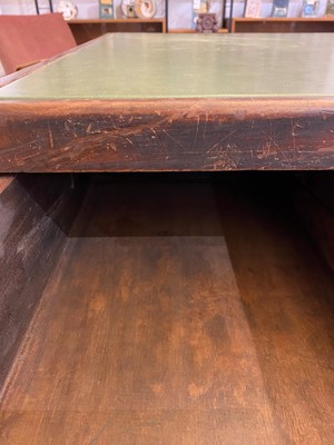 Lot 153 - Pierre Jeanneret (Swiss, 1896-1967)