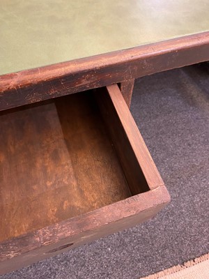 Lot 153 - Pierre Jeanneret (Swiss, 1896-1967)