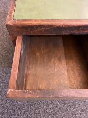 Lot 153 - Pierre Jeanneret (Swiss, 1896-1967)