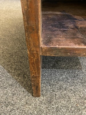 Lot 153 - Pierre Jeanneret (Swiss, 1896-1967)