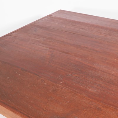 Lot 155 - Pierre Jeanneret (Swiss, 1896-1967)