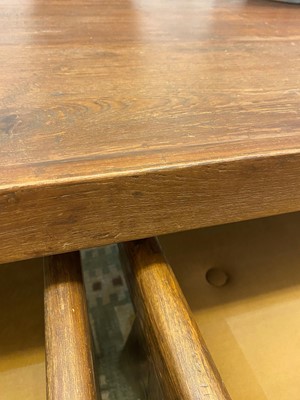 Lot 155 - Pierre Jeanneret (Swiss, 1896-1967)