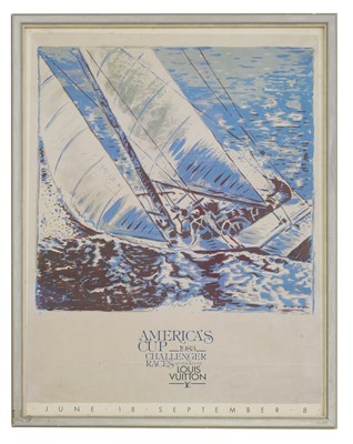 Lot 113 - Anonymous