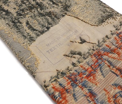 Lot 304 - Winston Churchill