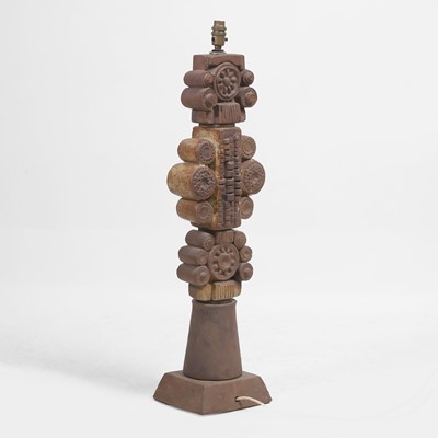 Lot 201 - Bernard Rooke (b.1938)