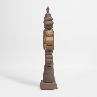 Lot 201 - Bernard Rooke (b.1938)