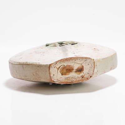 Lot 186 - Bernard Rooke (b.1938)