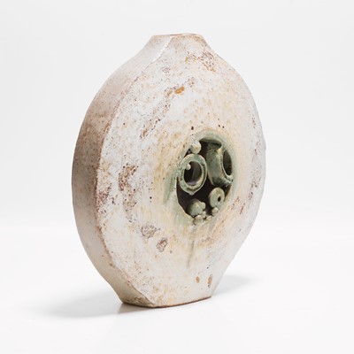 Lot 186 - Bernard Rooke (b.1938)
