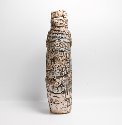 Lot 195 - Bernard Rooke (b.1938)