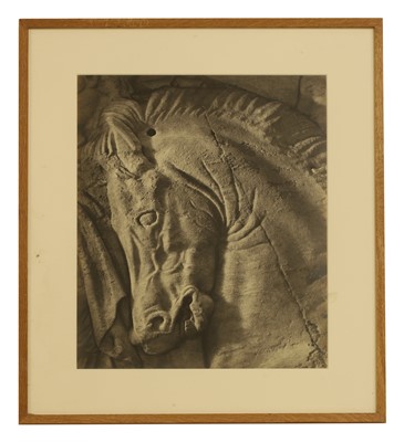 Lot 133 - Frederick Leslie Kenett (1924-2012)