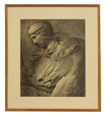 Lot 133 - Frederick Leslie Kenett (1924-2012)