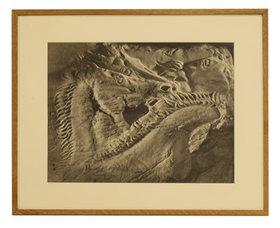 Lot 133 - Frederick Leslie Kenett (1924-2012)