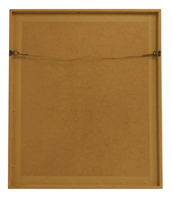 Lot 133 - Frederick Leslie Kenett (1924-2012)