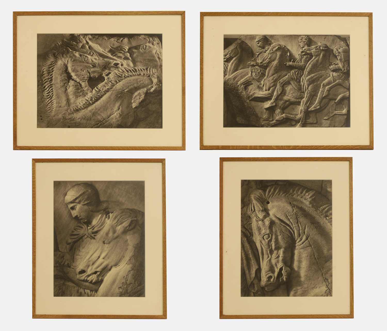 Lot 133 - Frederick Leslie Kenett (1924-2012)